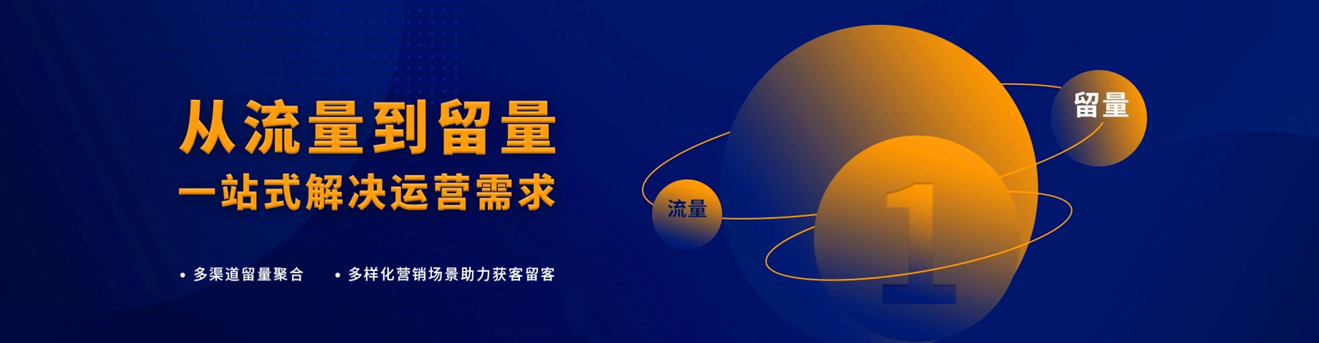 金堂sem运营